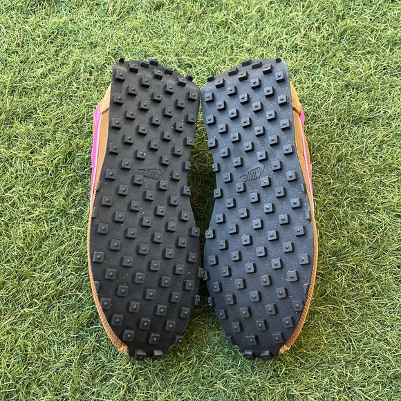 Nike LD-1000 SP - Picture 5 of 5